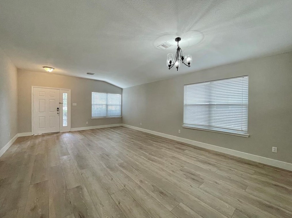 21522 Dalton Spring Ln, Katy TX  77449-4804 exterior