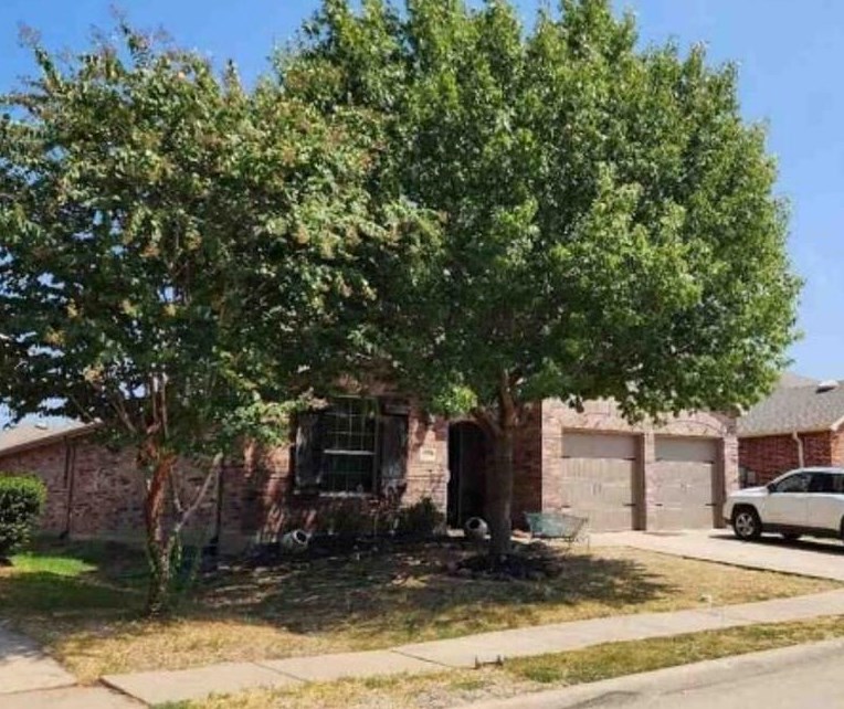 2002 Fort Stockton Dr, Forney, TX 75126-5155