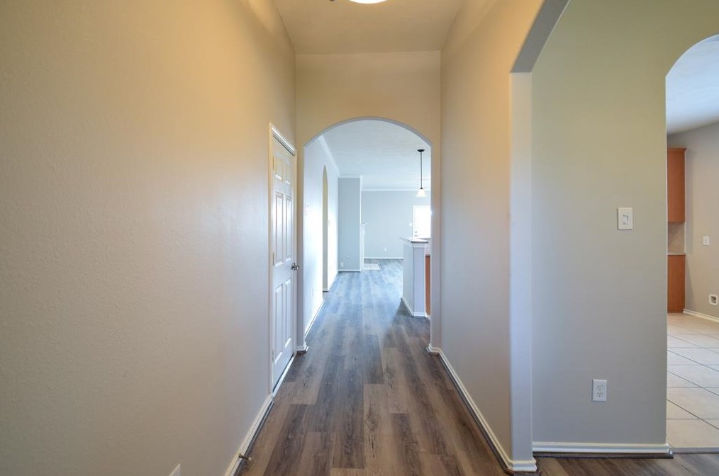 21915 Field Green Dr, Cypress, TX 77433
