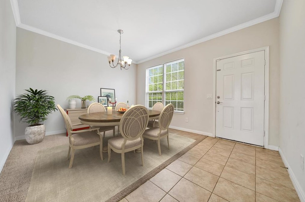 16608 Conner Creek Ln, Houston, TX 77044