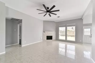 1211 Peacham Court, Fresno, TX 77545 - Photo 4