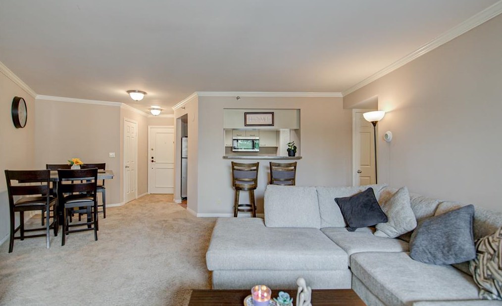 3525 Sage Rd Apt 407, Houston, TX 77056