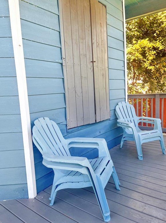 2623 Avenue Q, Galveston, TX 77550