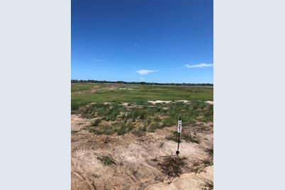 266 Pr 686 - Photo 1