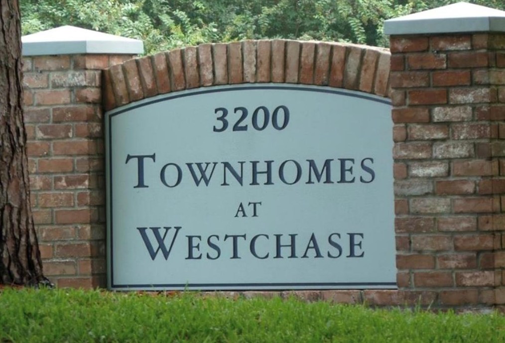 3200 S Gessner Rd Apt 220, Houston, TX 77063