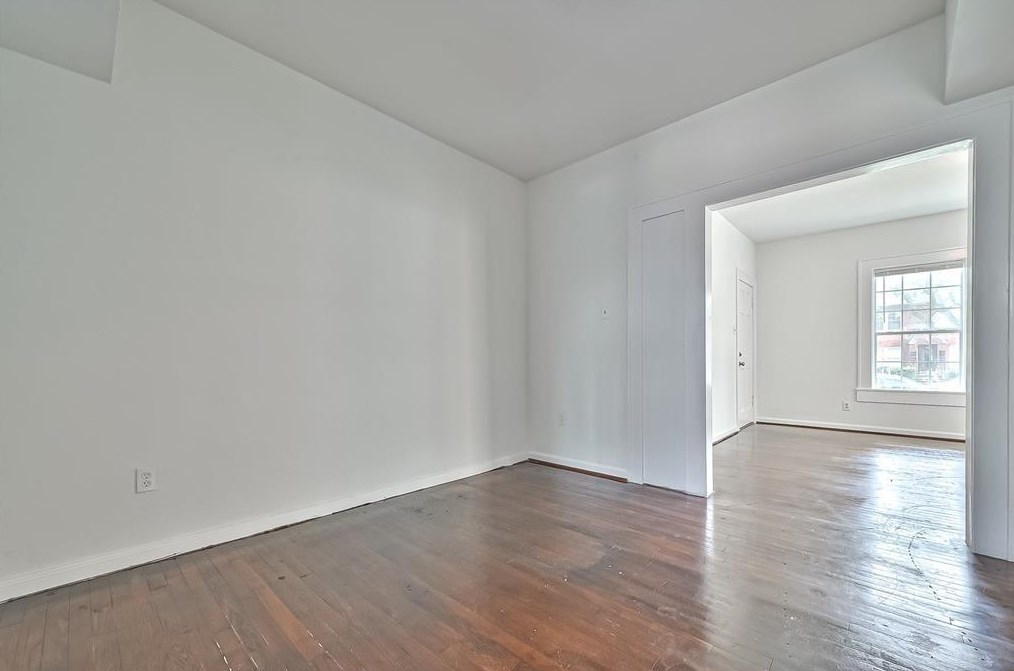 515 W Gray St #4, Houston, TX