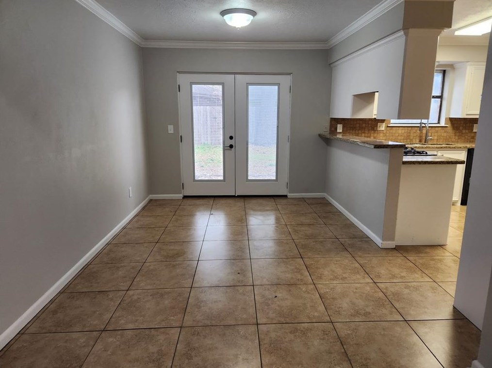 22622 Tree House Ln, Spring TX  77373-6605 exterior