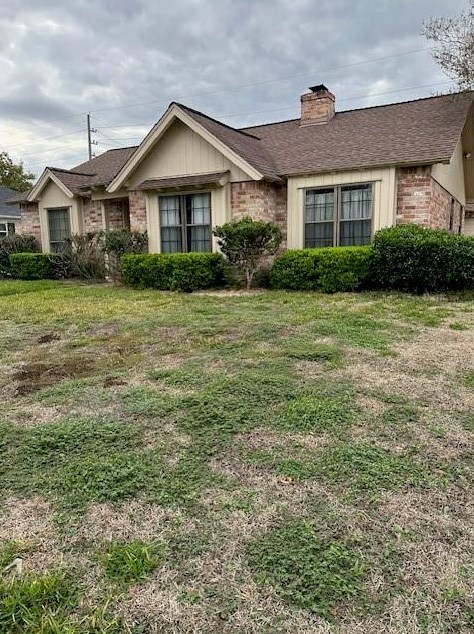 2210 Briarview Dr, Houston, TX 77077