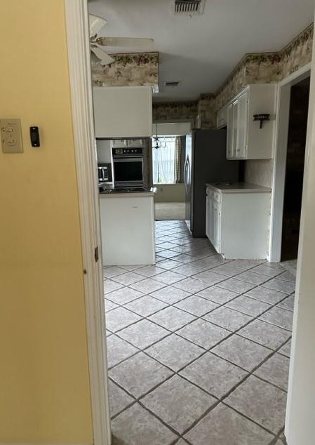 2210 Briarview Dr, Houston TX  77077-5203 exterior