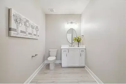 230 Bora Bora Drive, Tiki Island, TX 77554 - Photo 22