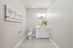 230 Bora Bora Dr, Tiki Island, TX 77554 - Photo 22
