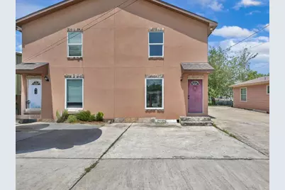 11375 Allwood Street #B, Houston, TX 77093 - Photo 2