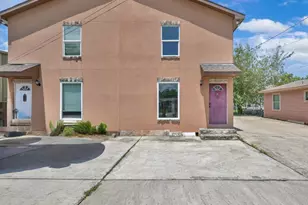 11375 Allwood St, Houston, TX 77093 - Photo 2