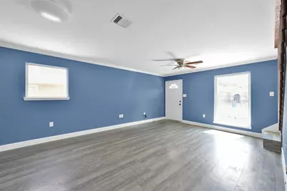 11375 Allwood Street #B, Houston, TX 77093 - Photo 8