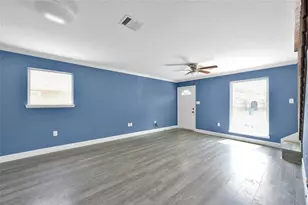 11375 Allwood St, Houston, TX 77093 - Photo 8