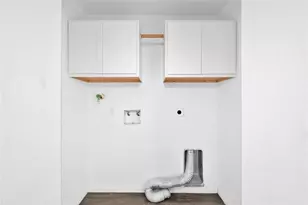 11375 Allwood St, Houston, TX 77093 - Photo 28