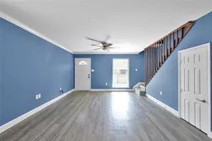 11375 Allwood St, Houston, TX 77093 - Photo 10