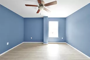 11375 Allwood St, Houston, TX 77093 - Photo 32