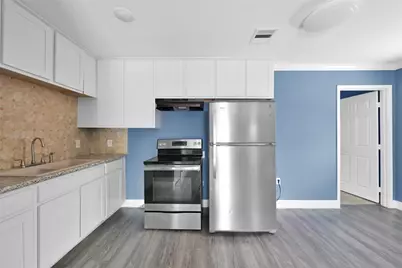 11375 Allwood Street #B, Houston, TX 77093 - Photo 12
