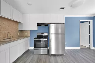 11375 Allwood St, Houston, TX 77093 - Photo 12