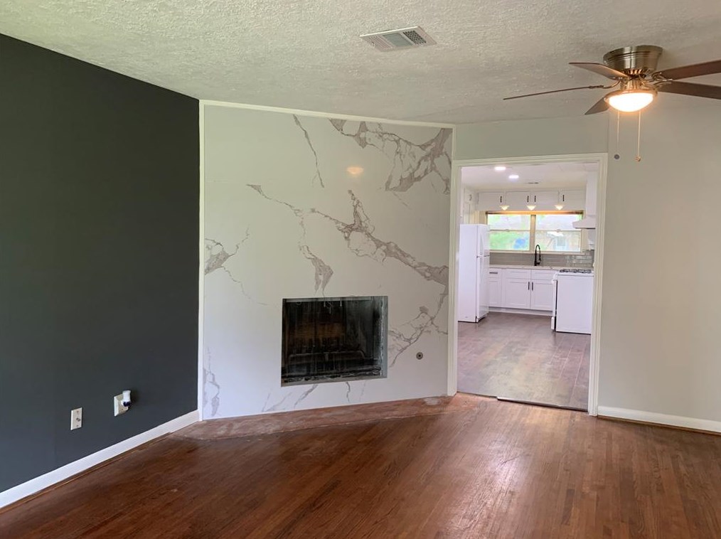 1803 Brenda Ln, Pasadena TX  77502-2815 exterior