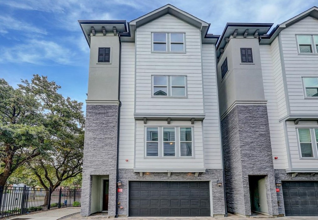 916 Yale St #d, Houston, TX 77008