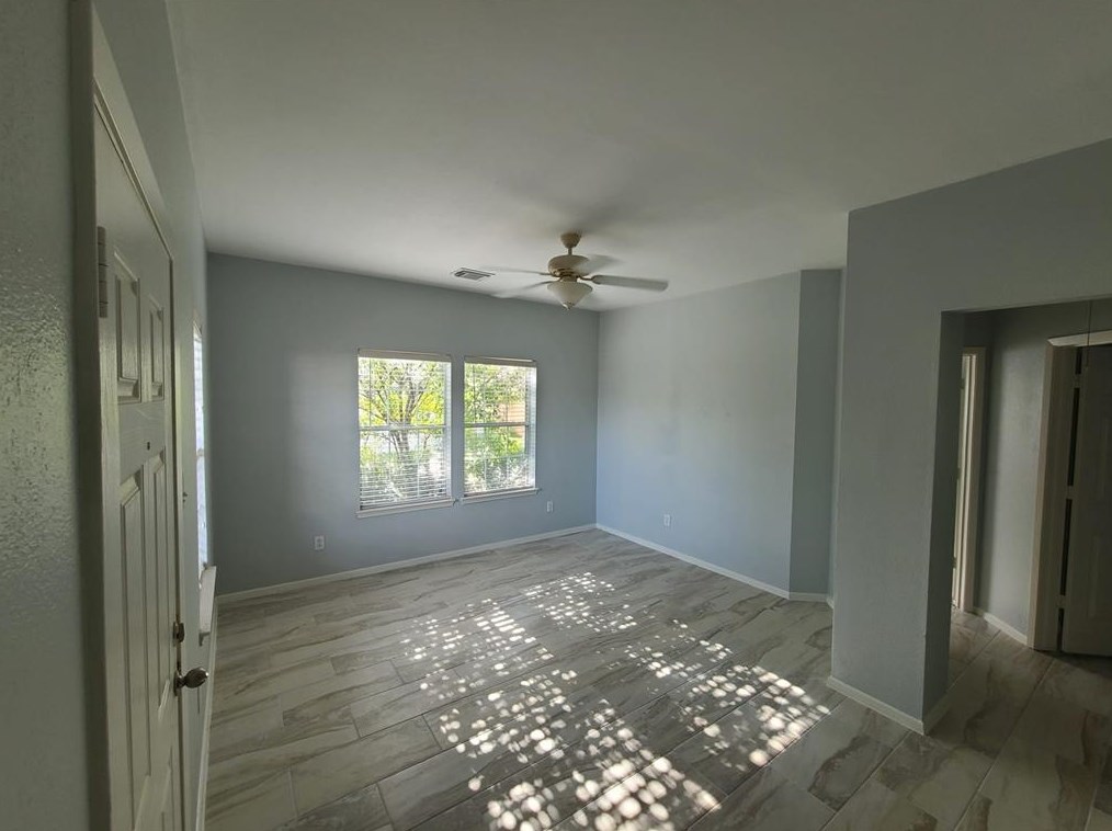 3938 Mossy Place Ln, Spring TX  77388-3571 exterior
