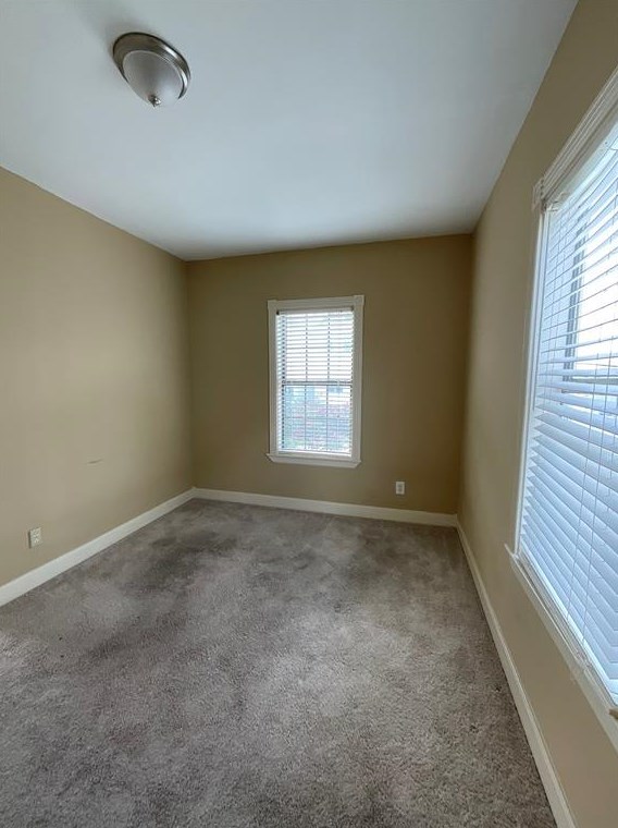 1107 Brk St, Houston TX  77009-8706 exterior