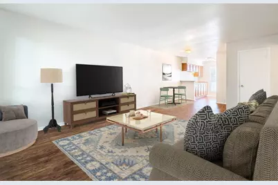 4400 W Airport Boulevard #2817, Houston, TX 77045 - Photo 1