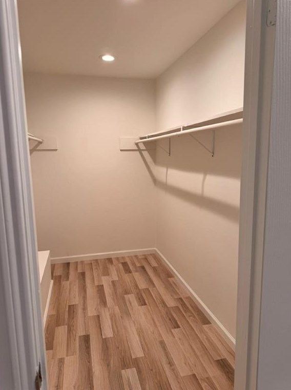 13911 Piping Rock Ln, Houston TX  77077-5348 exterior