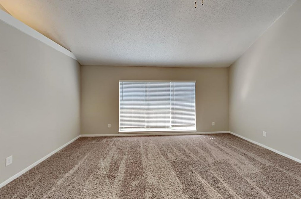 2710 Meadow Tree Ln, Spring TX  77388-5417 exterior