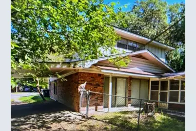 405 W Wheat Street, Woodville, TX 75979 - Photo 14