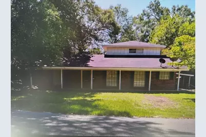 405 W Wheat Street, Woodville, TX 75979 - Photo 12