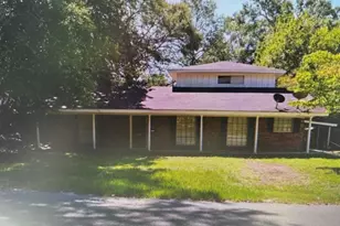 405 W Wheat St, Woodville, TX 75979 - Photo 12