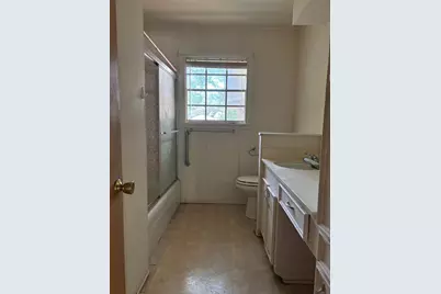 405 W Wheat Street, Woodville, TX 75979 - Photo 8