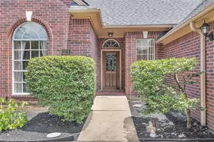 529 Stephen F Austin Dr, Conroe, TX 77302 - Photo 16