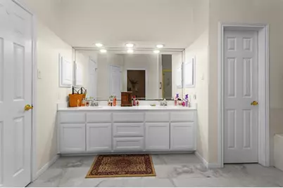 529 Stephen F Austin Drive, Conroe, TX 77302 - Photo 32