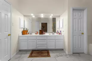 529 Stephen F Austin Dr, Conroe, TX 77302 - Photo 32