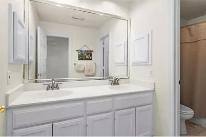 529 Stephen F Austin Drive, Conroe, TX 77302 - Photo 8