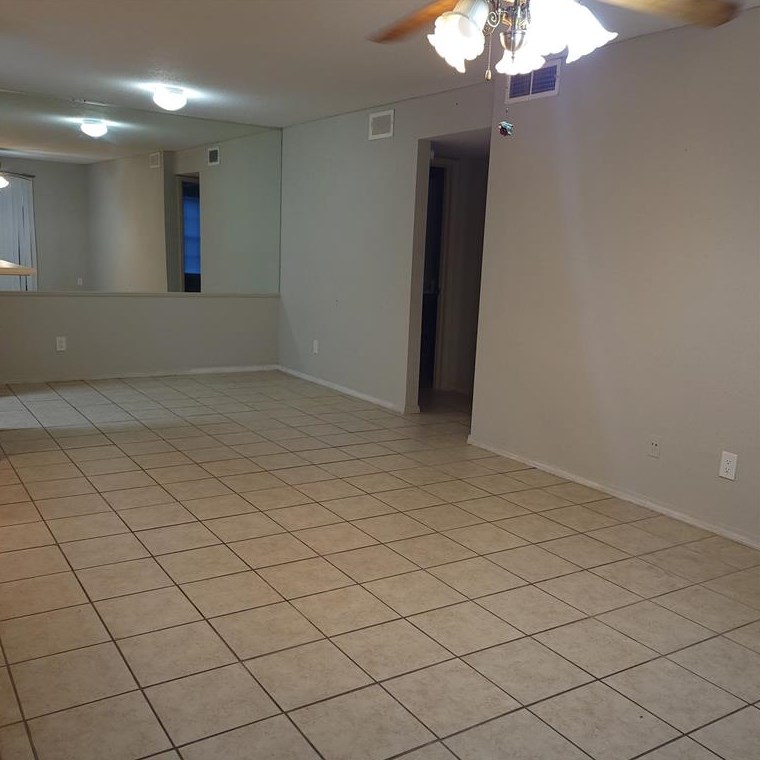 9700 Leawood Blvd Apt 503, Houston, TX 77099