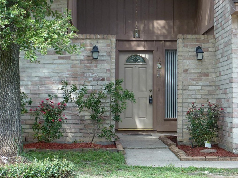 21211 Waymare Ln, Spring, TX 77388