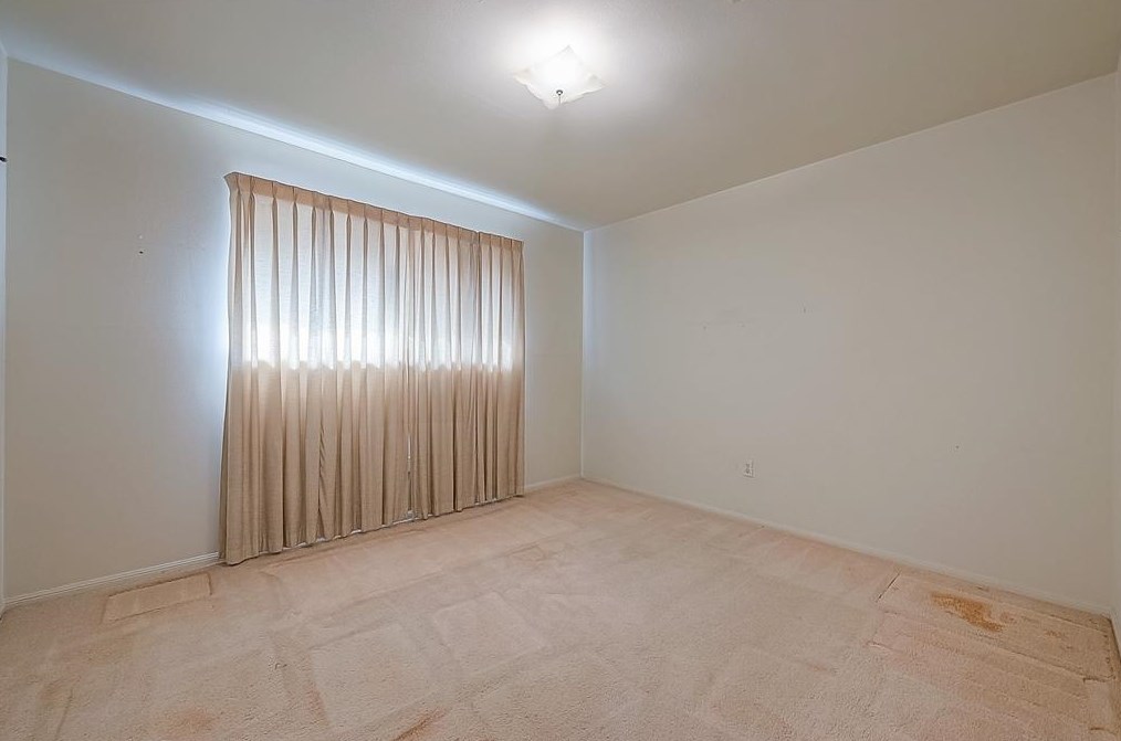 1051 Lehman St, Houston TX  77018-1427 exterior