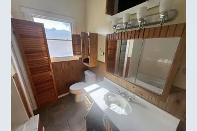 565 N Jefferson Street, Goliad, TX 77963 - Photo 10