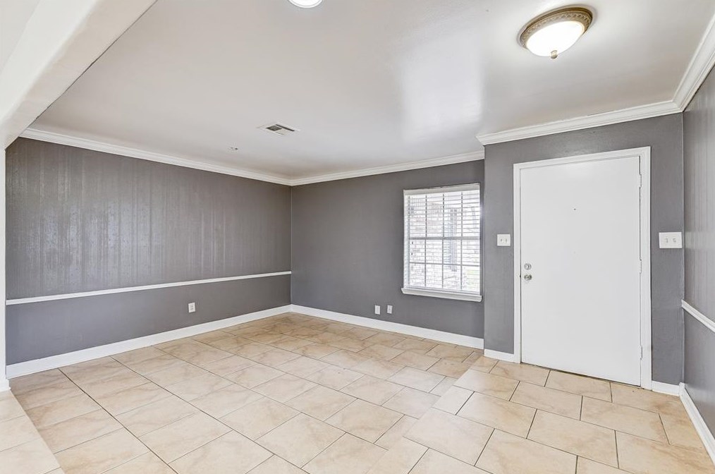 5918 Darkwood Dr, Houston TX  77088-6715 exterior