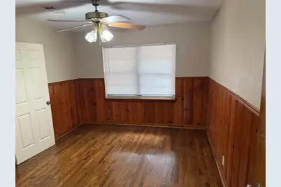 216 Schilling Street, Baytown, TX 77520 - Photo 10