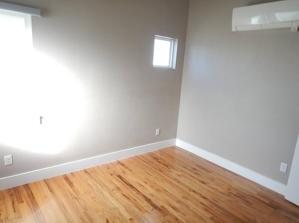 1416 Dumble St, Houston TX  77023-1320 exterior