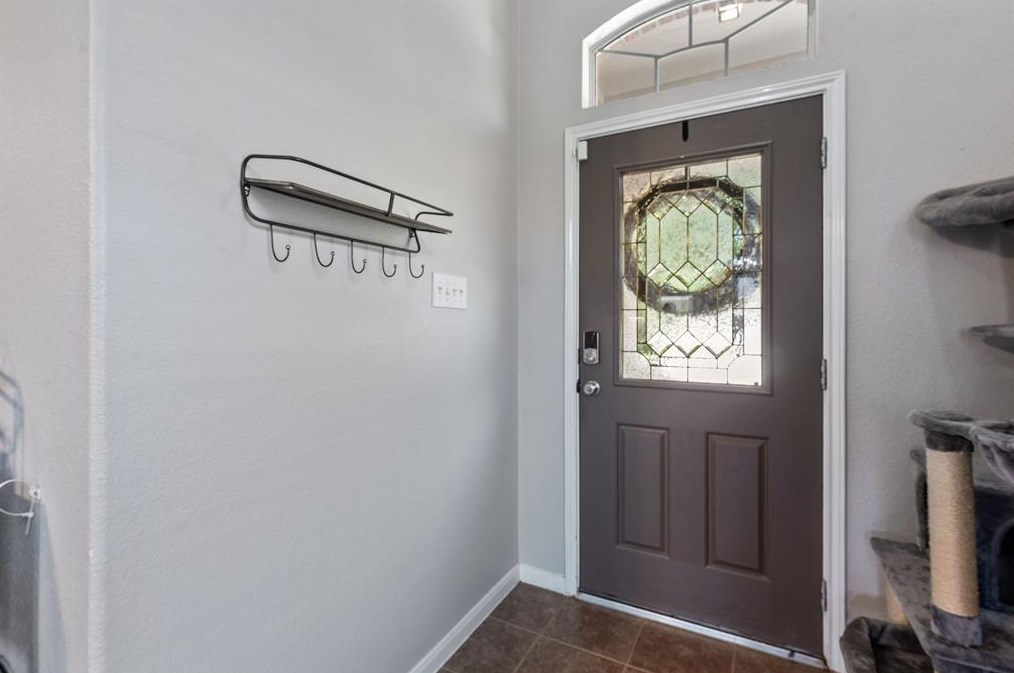 7027 Windy Run Ct, Spring, TX 77379-8263