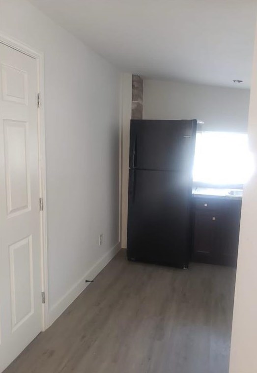 910 Adele St #12, Houston, TX 77009
