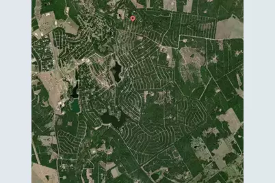 Lot 17 Maple Hill Lane, Normangee, TX 77871 - Photo 4