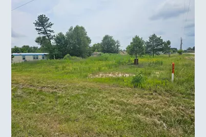 Of Road 3542, Cleveland, TX 77327 - Photo 1